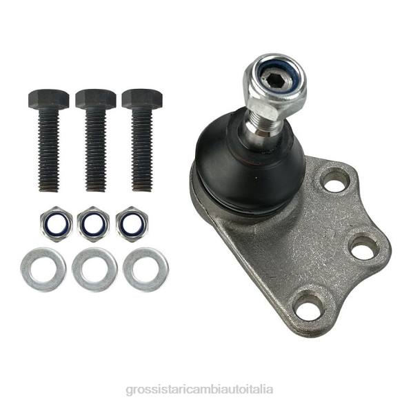 Ricambi Auto Palermo | Fiat giunto sferico 7084170 2NXR2387