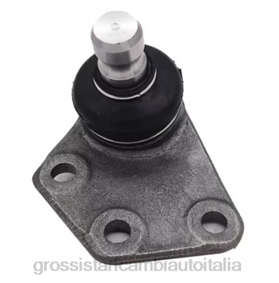 Ricambi Auto Palermo | Fiat giunto sferico 7086252 2NXR2607