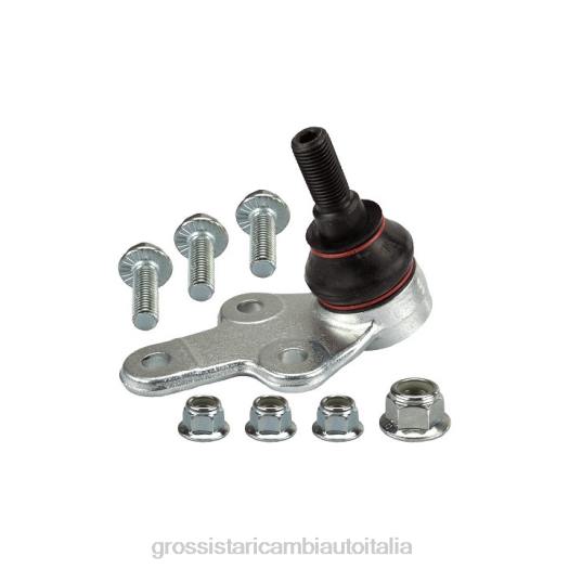Ricambi Auto Brescia | F80T509 estremità tirante jbj740 k80992 sottogruppo giunto sferico dello sterzo FORD