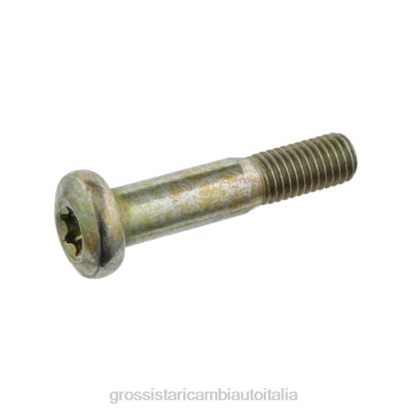 Ricambi Auto Brescia | Ford set di viti per morsetto giunto sferico 6080625 2NXR1319