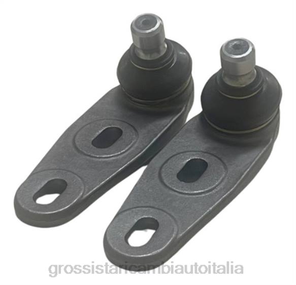 Ricambi Auto Milano | Ford giunto sferico 325-407-365-1 2NXR1746