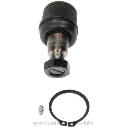 Ricambi Auto Smc | F80T524 sottogruppo giunto sferico dell'estremità del tirante 5c3z-3050e FORD