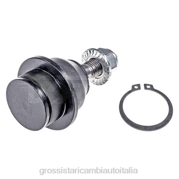 Ricambi Auto Smc | Ford giunto sferico 7l1z-3050a 2NXR2844