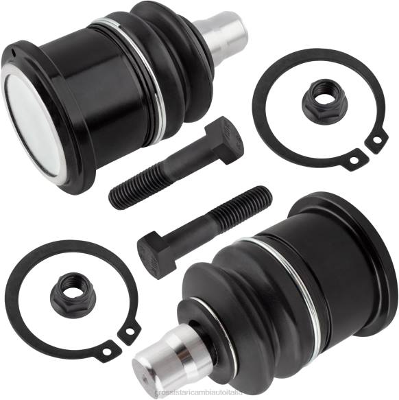 Ricambi Auto Smc | Ford giunto sferico k80012 2NXR544
