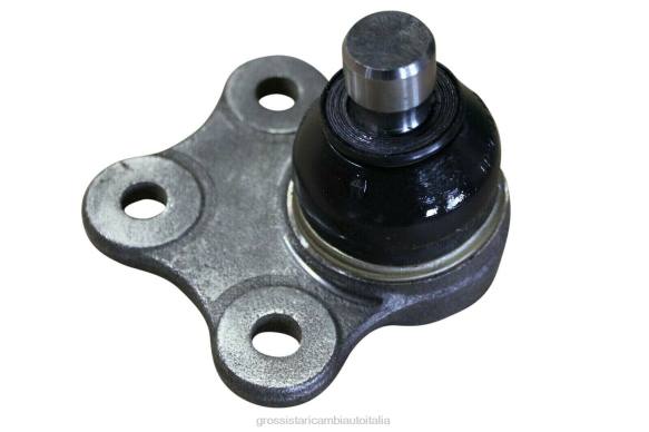 Ricambi Auto Usati Vicino A Me | Ford giunto sferico 1s8z-3050aa 2NXR895