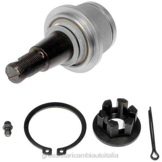 Ricambi Auto Vicino A Me | F80T671 sottogruppo giunto sferico dell'estremità del tirante 8c2z-3050a FORD