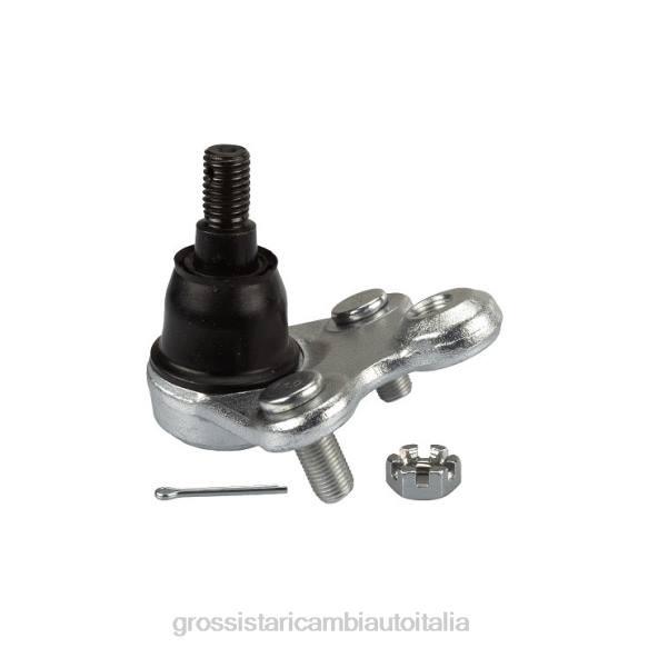 Ricambi Auto Roma | Honda giunto sferico 51220-stk-a01 2NXR1048