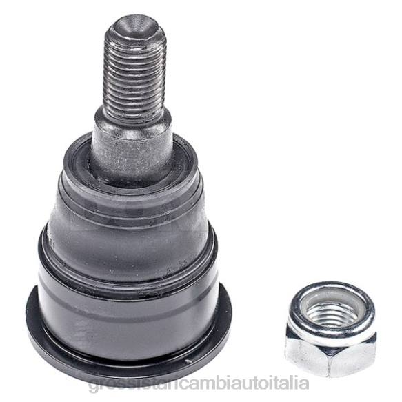 Ricambi Auto Roma | Honda giunto sferico 51220-t2a-305 2NXR1358
