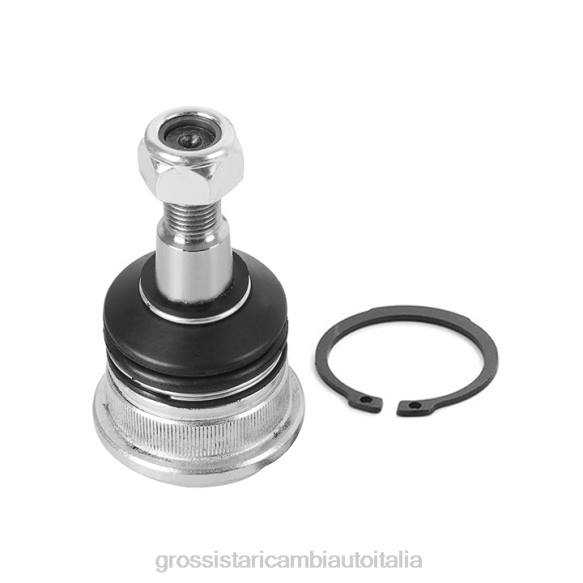 Ricambi Auto Palermo | Hyundai giunto sferico 54530-3x000 2NXR1357