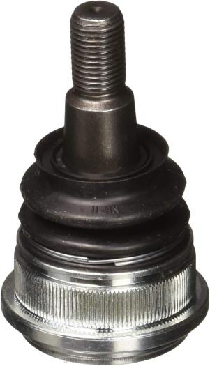 Ricambi Auto Roma | F80T748 giunto sferico, basso dx/sx 54530-0u000 HYUNDAI