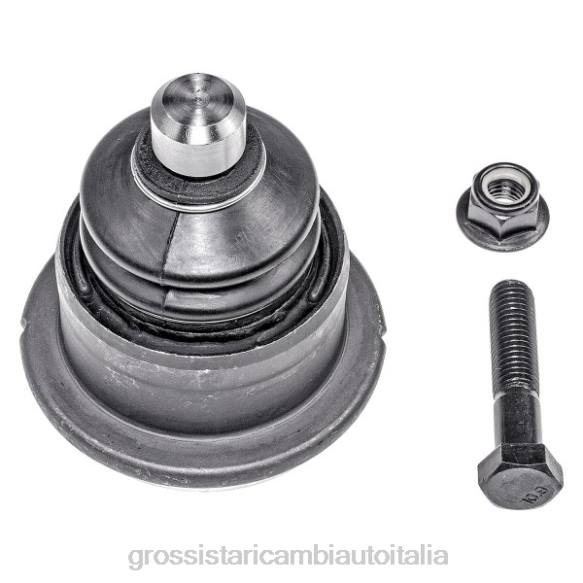 Ricambi Auto Online | Jeep giunto sferico 52088647ab 2NXR892