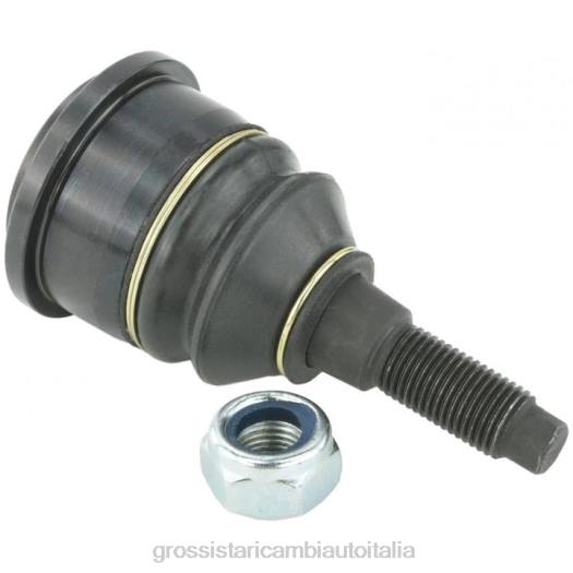 Ricambi Auto Usati Vicino A Me | F80T1325 giunto sferico 05114037ai JEEP