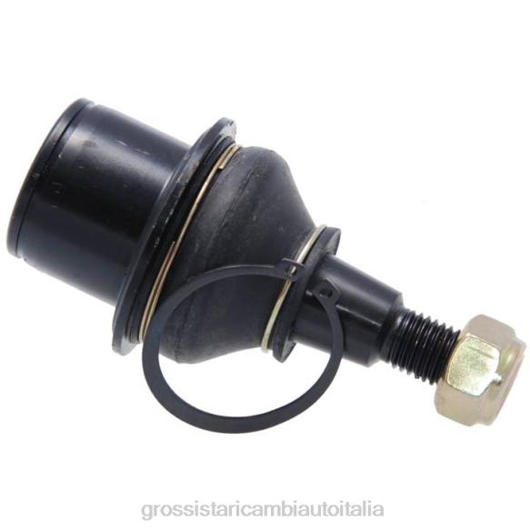 Ricambi Auto Usati Vicino A Me | Land-Rover giunto sferico RBK500300 2NXR2755