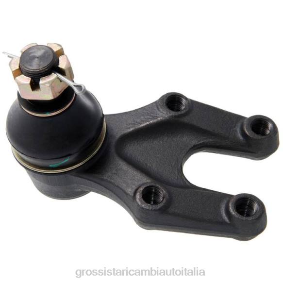 Ricambi Auto Milano | Mazda giunto sferico s47s-34-550a 2NXR2756