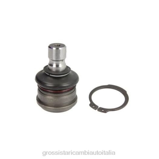 Ricambi Auto Online | F80T1092 giunto sferico de5f-34-300 MAZDA