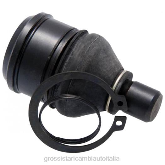 Ricambi Auto Online | F80T812 giunto sferico k500136 MAZDA