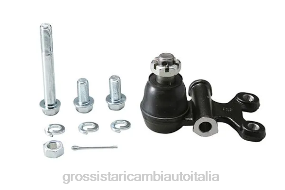 Ricambi Auto Palermo | Mazda giunto sferico la12-34-550 2NXR2757