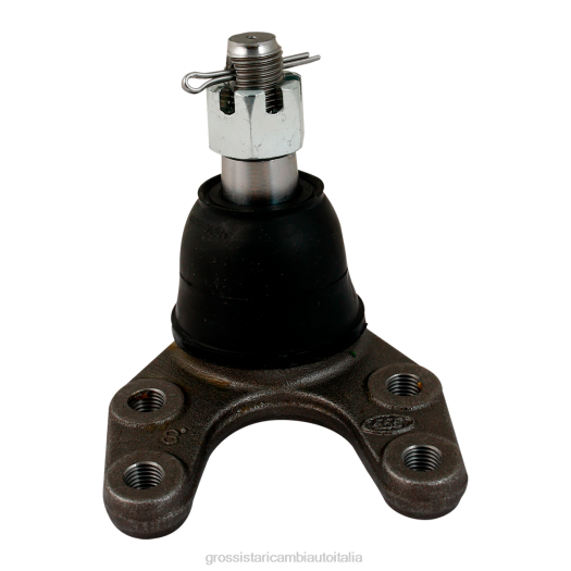 Ricambi Auto Smc | F80T884 giunto sferico ur58-34-550 MAZDA