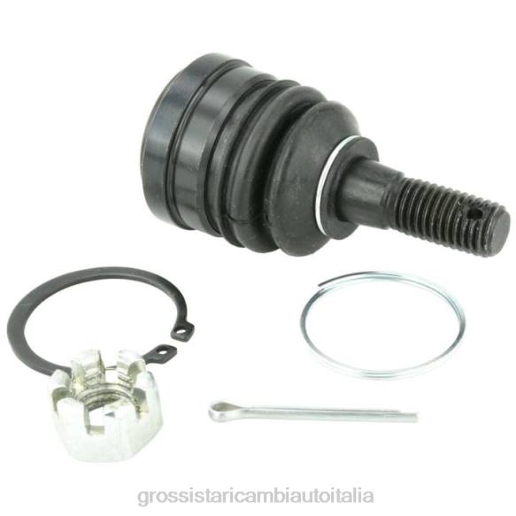 Ricambi Auto Smc | Mazda giunto sferico uc2r-34-540a 2NXR2854