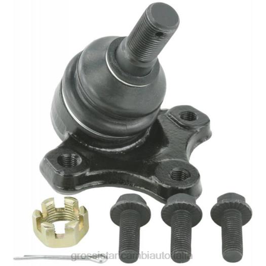 Ricambi Auto Torino | F80T833 giunto sferico, basso dx/sx s47p-34-550b MAZDA