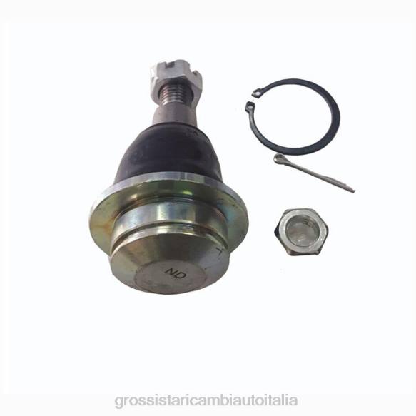 Ricambi Auto Torino | Mazda giunto sferico uc2r-34-550 2NXR2853