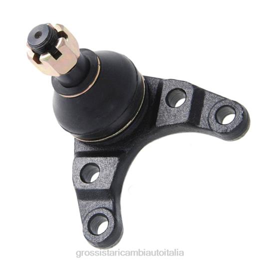 Ricambi Auto Usati Vicino A Me | F80T885 giunto sferico ur61-34-550 MAZDA