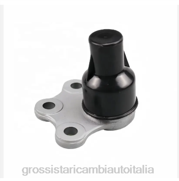 Ricambi Auto Milano | Peugeot giunto sferico 980-274-6780 2NXR1066