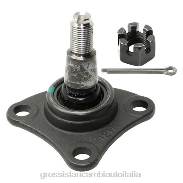 Ricambi Auto Milano | Dodge giunto sferico 68167888aa 2NXR2836
