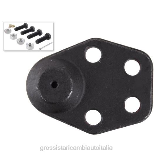 Ricambi Auto Milano | F80T396 giunto sferico k7365 sottogruppo giunto sferico dello sterzo DODGE
