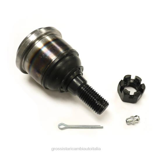 Ricambi Auto Milano | F80T866 giunto sferico, alto dx/sx 1-05086672ab DODGE
