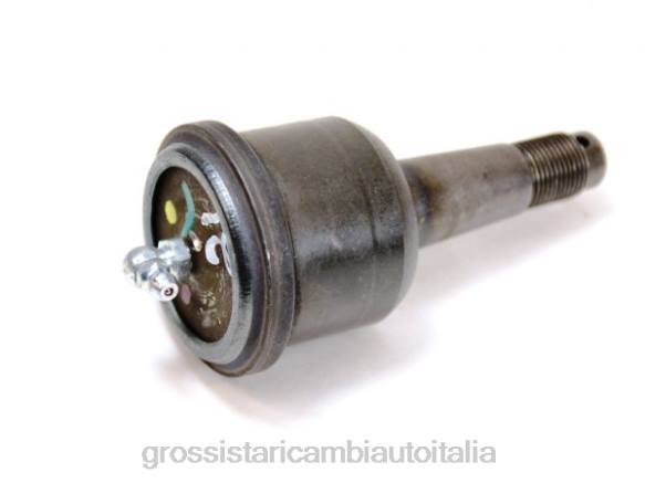Ricambi Auto Palermo | Dodge giunto sferico 5290860aa 2NXR2837