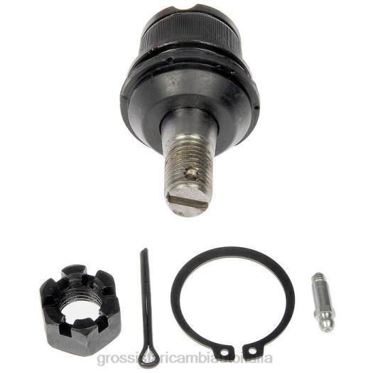 Ricambi Auto Palermo | F80T1397 giunto sferico 5086674ab DODGE
