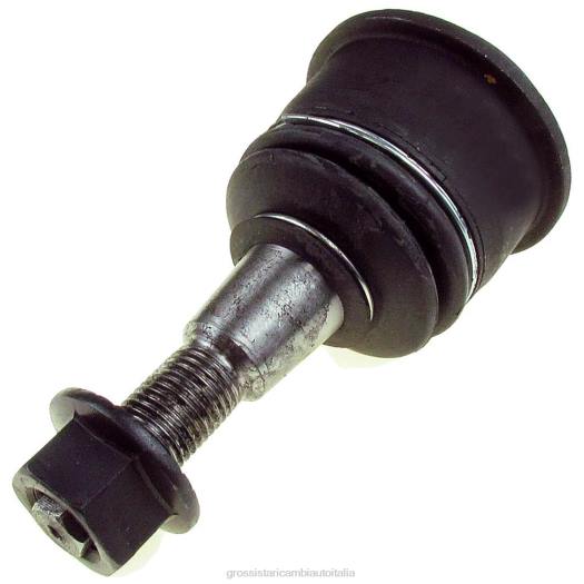 Ricambi Auto Palermo | F80T397 giunto sferico 5072958aa sottogruppo giunto sferico dello sterzo DODGE
