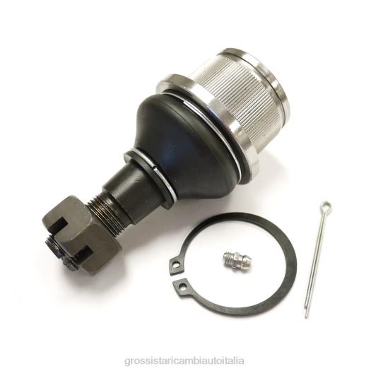 Ricambi Auto Smc | F80T1364 giunto sferico 5086980aa DODGE