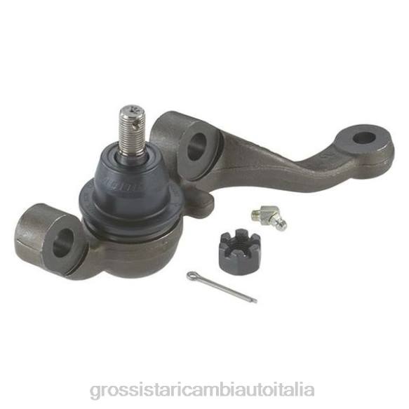 Ricambi Auto Vicino A Me | Dodge giunto sferico 2275462 2NXR1031
