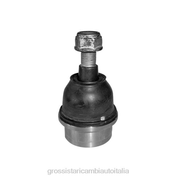 Ricambi Auto Vicino A Me | Dodge giunto sferico 5135651ab 2NXR201