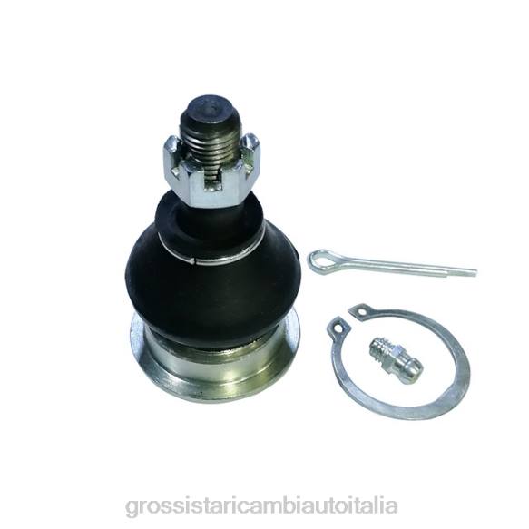 Ricambi Auto Brescia | Toyota giunto sferico 43310-39045 2NXR2759
