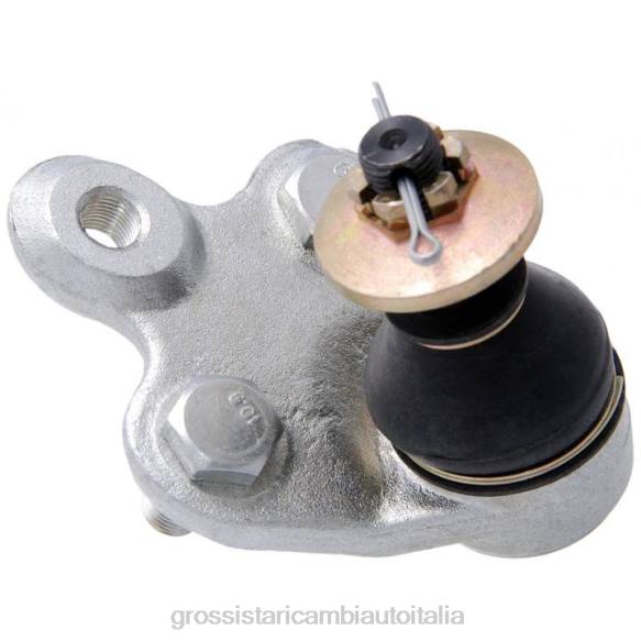 Ricambi Auto Italia | Toyota giunto sferico 43330-09700 2NXR2810