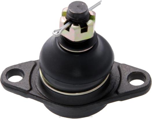 Ricambi Auto Online | F80T932 giunto sferico 43330-29395 TOYOTA