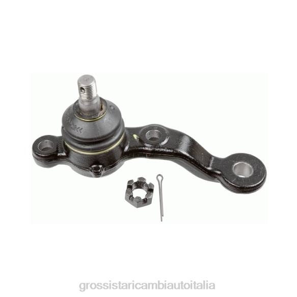Ricambi Auto Online | Toyota giunto sferico 43340-59066 2NXR522