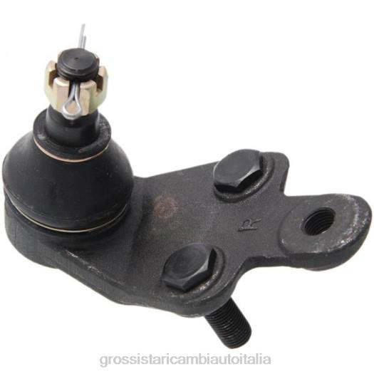 Ricambi Auto Usati Vicino A Me | F80T1315 giunto sferico 43330-09810 TOYOTA