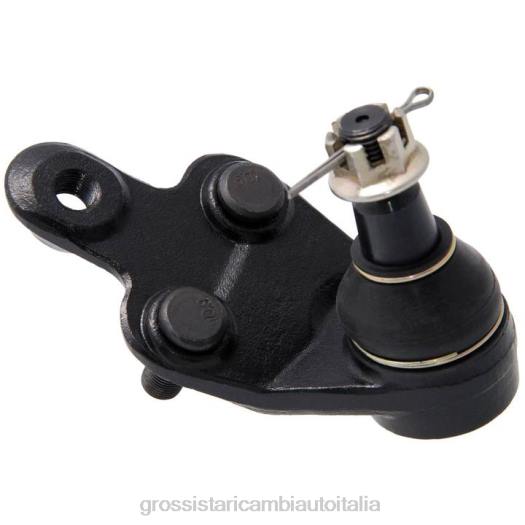 Ricambi Auto Vicino A Me | F80T721 giunto sferico,basso l 43340-39545 TOYOTA