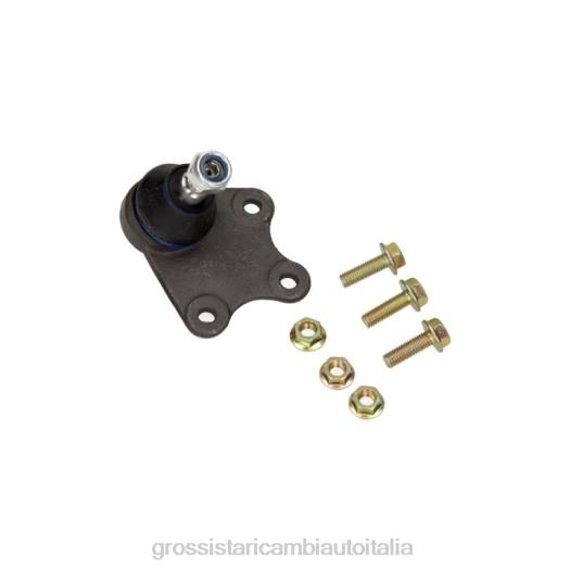 Ricambi Auto Brescia | F80T599 Estremità del tirante 5z0-407-365c sottogruppo giunto sferico dello sterzo VOLKSWAGEN