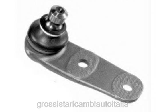 Ricambi Auto Italia | VW giunto sferico 377-407-365 vw 2NXR1750