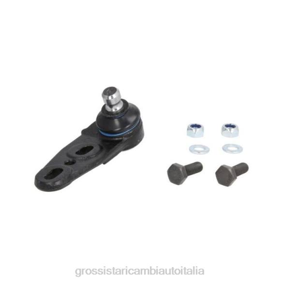 Ricambi Auto Online | VW giunto sferico 377-407-365a vw 2NXR1192