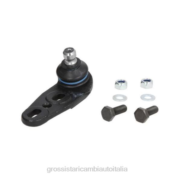 Ricambi Auto Torino | VW giunto sferico 377-407-366a vw 2NXR1193