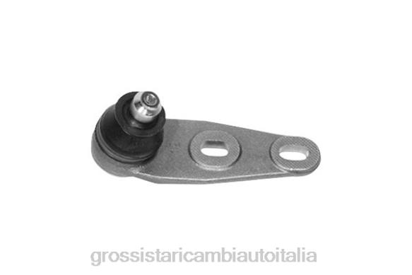 Ricambi Auto Usati Vicino A Me | VW giunto sferico 325-407-365-2 vw 2NXR2415