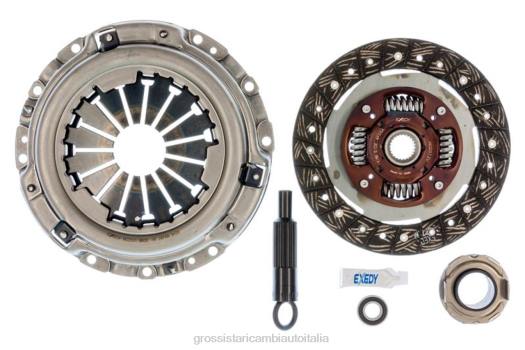 Ricambi Auto Milano | F80T116 kit frizione hcc531 hcd012u brg837 ACURA