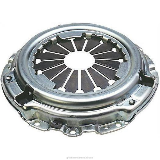 Ricambi Auto Milano | F80T116 kit frizione hcc531 hcd012u brg837 ACURA