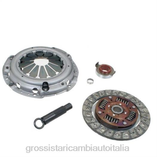 Ricambi Auto Palermo | F80T117 kit frizione hcc538 hcd822 brg500 ACURA